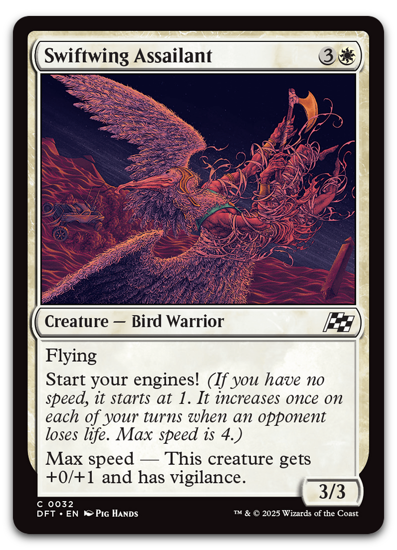 Product image for TCG 616057