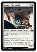 Product image for TCG 616058