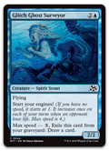 Product image for TCG 616061