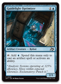 Product image for TCG 616062