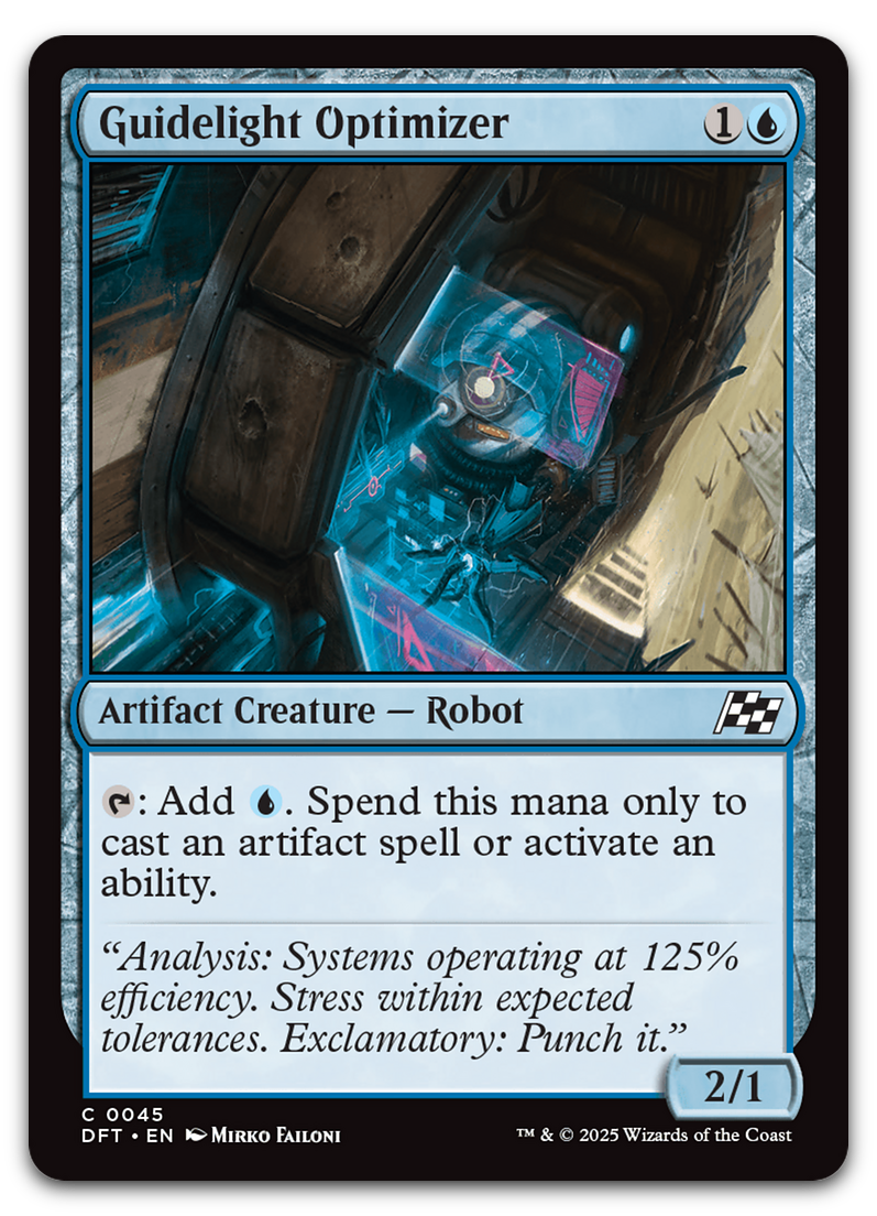 Product image for TCG 616062