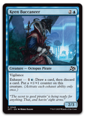 Product image for TCG 616063