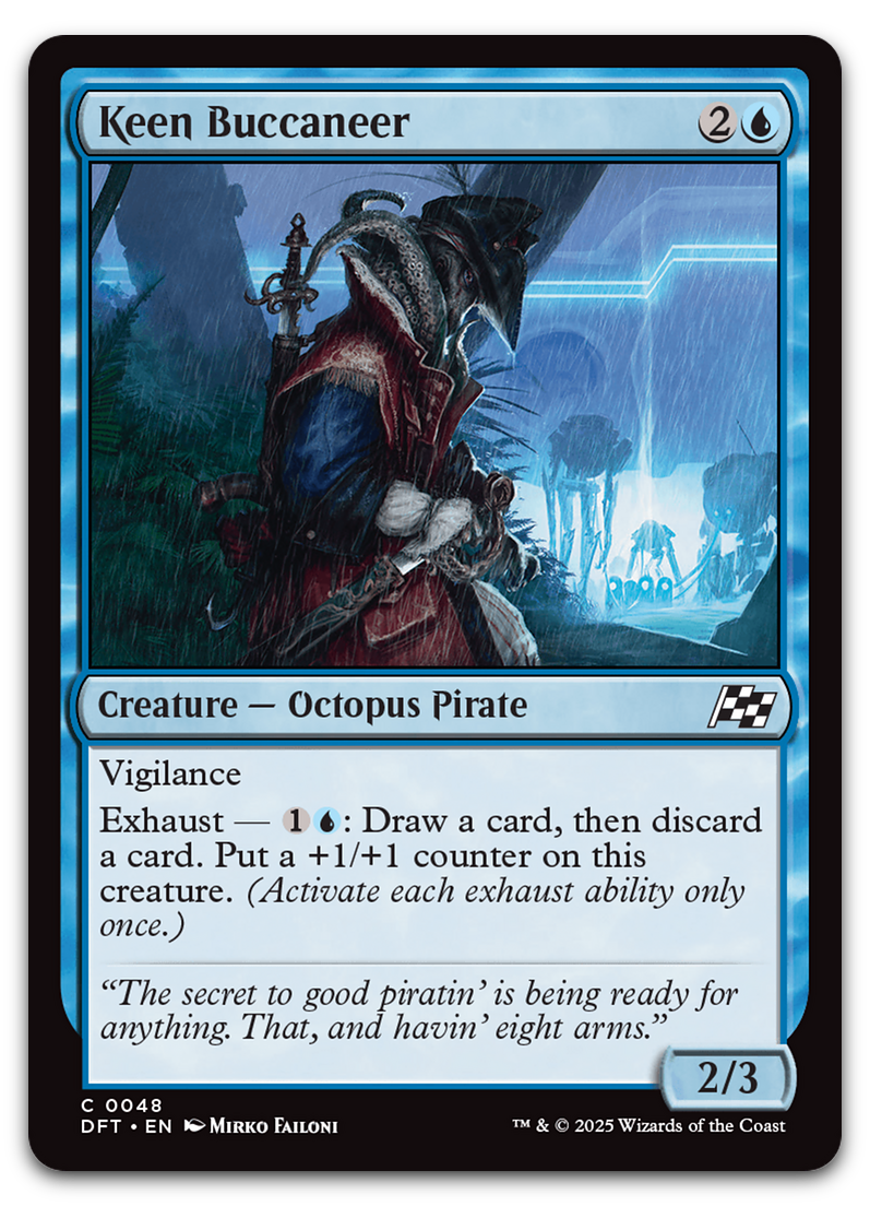 Product image for TCG 616063