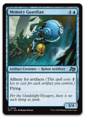 Product image for TCG 616064