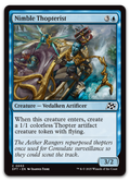 Product image for TCG 616065