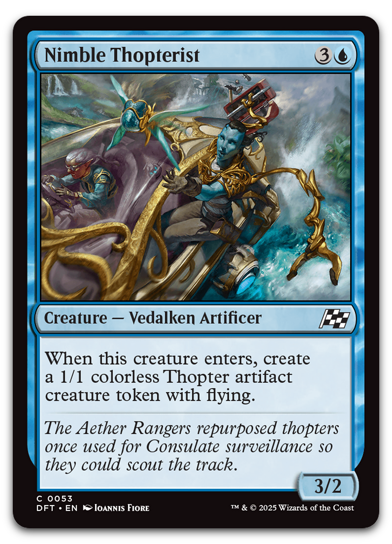 Product image for TCG 616065
