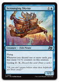 Product image for TCG 616067