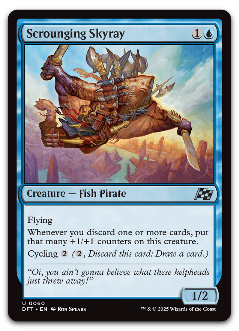 Product image for TCG 616067