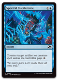 Product image for TCG 616069