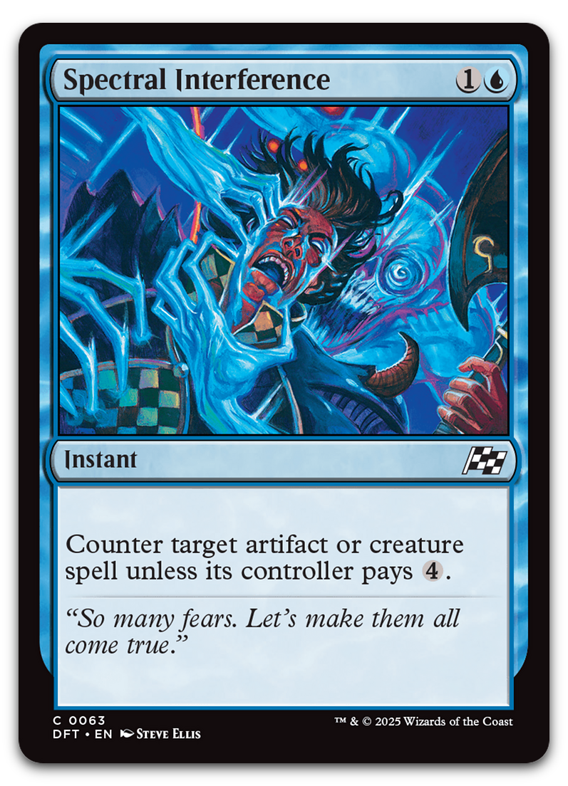 Product image for TCG 616069