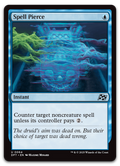 Product image for TCG 616070