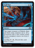Product image for TCG 616071