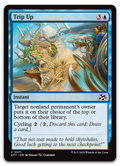 Product image for TCG 616072