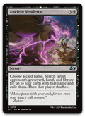 Product image for TCG 616077