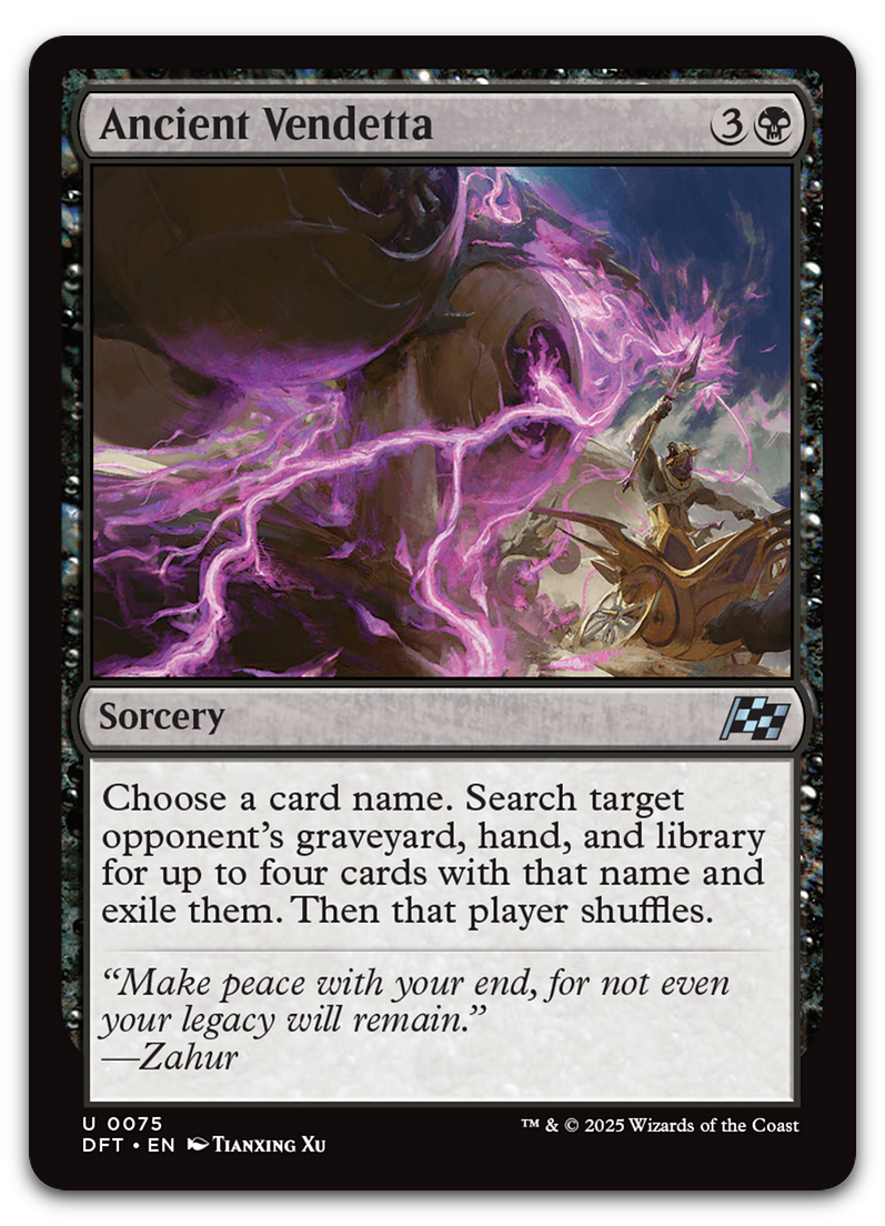 Product image for TCG 616077