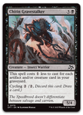 Product image for TCG 616078