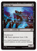 Product image for TCG 616079