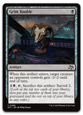 Product image for TCG 616080