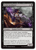 Product image for TCG 616081