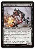 Product image for TCG 616084