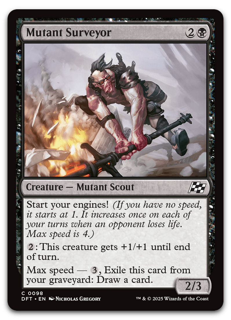 Product image for TCG 616084