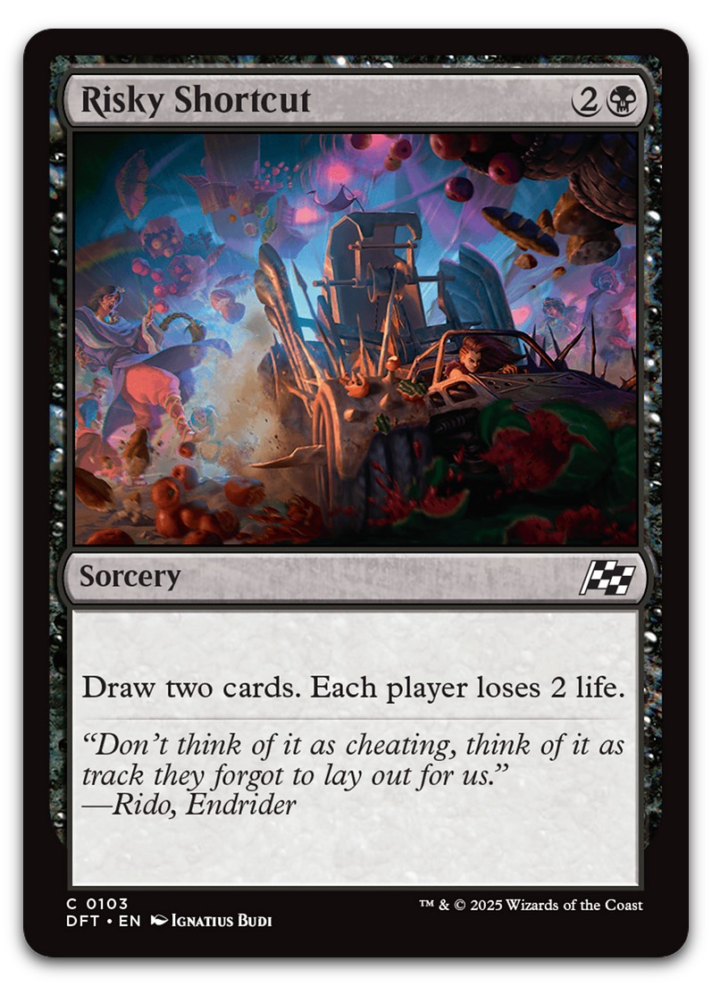 Product image for TCG 616085