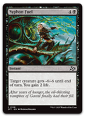 Product image for TCG 616087