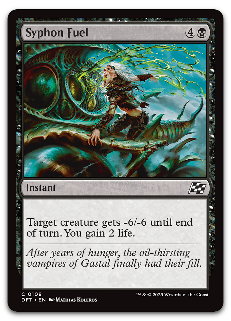 Product image for TCG 616087