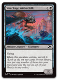 Product image for TCG 616088
