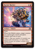 Product image for TCG 616090