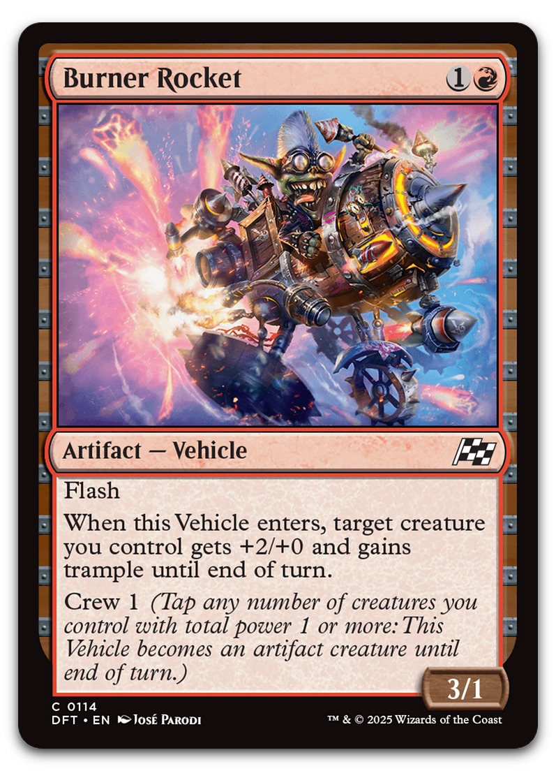 Product image for TCG 616090
