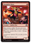 Product image for TCG 616091