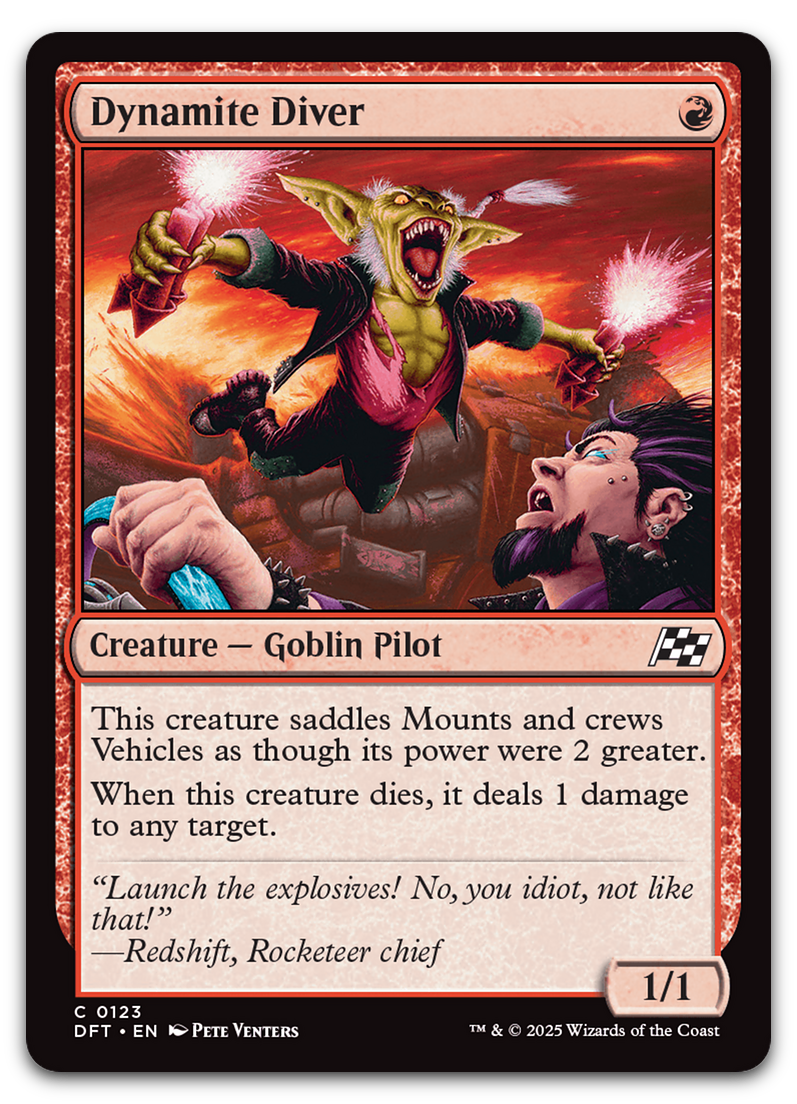 Product image for TCG 616091
