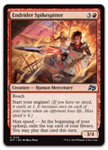 Product image for TCG 616092