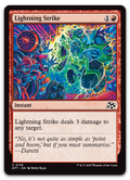 Product image for TCG 616094