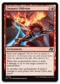 Product image for TCG 616096