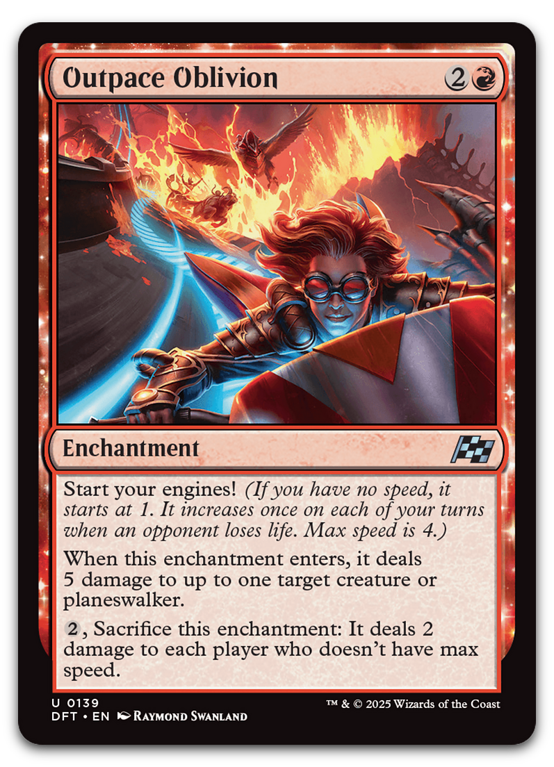 Product image for TCG 616096