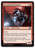Product image for TCG 616099