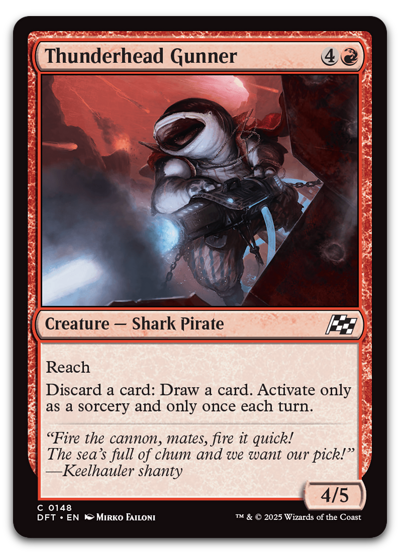 Product image for TCG 616099