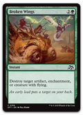Product image for TCG 616101