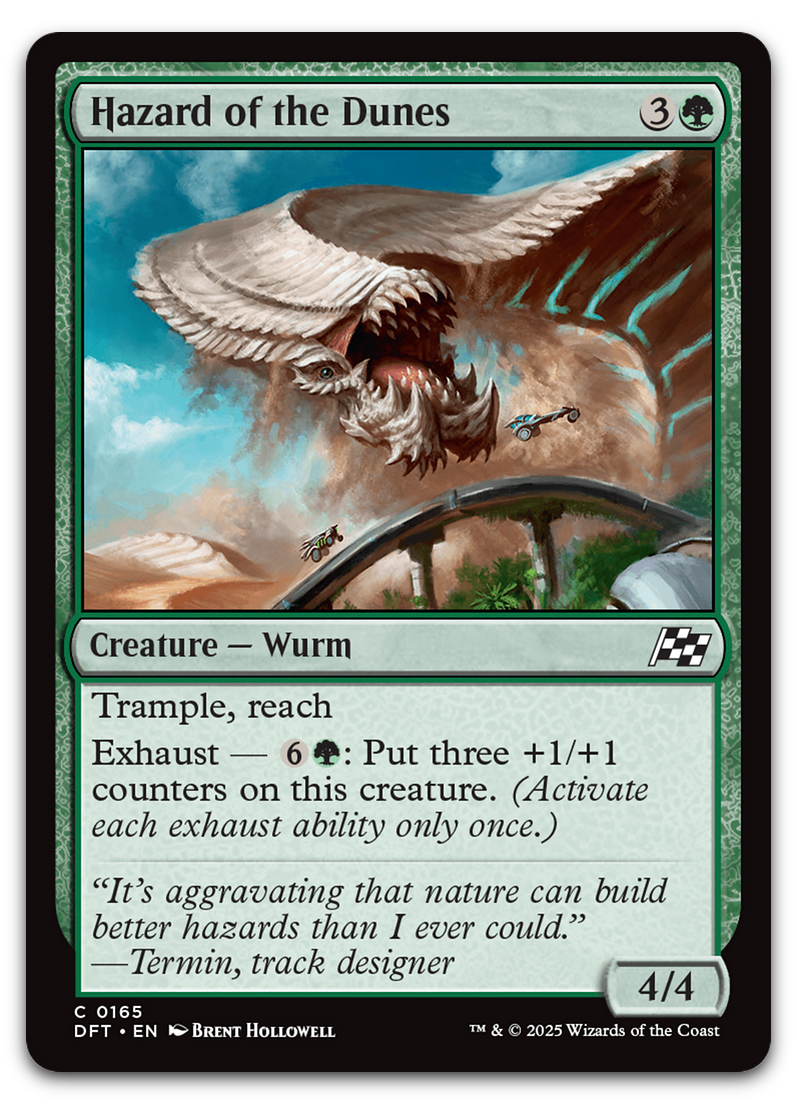 Product image for TCG 616103