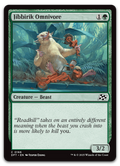 Product image for TCG 616104