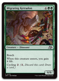 Product image for TCG 616105