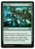 Product image for TCG 616108