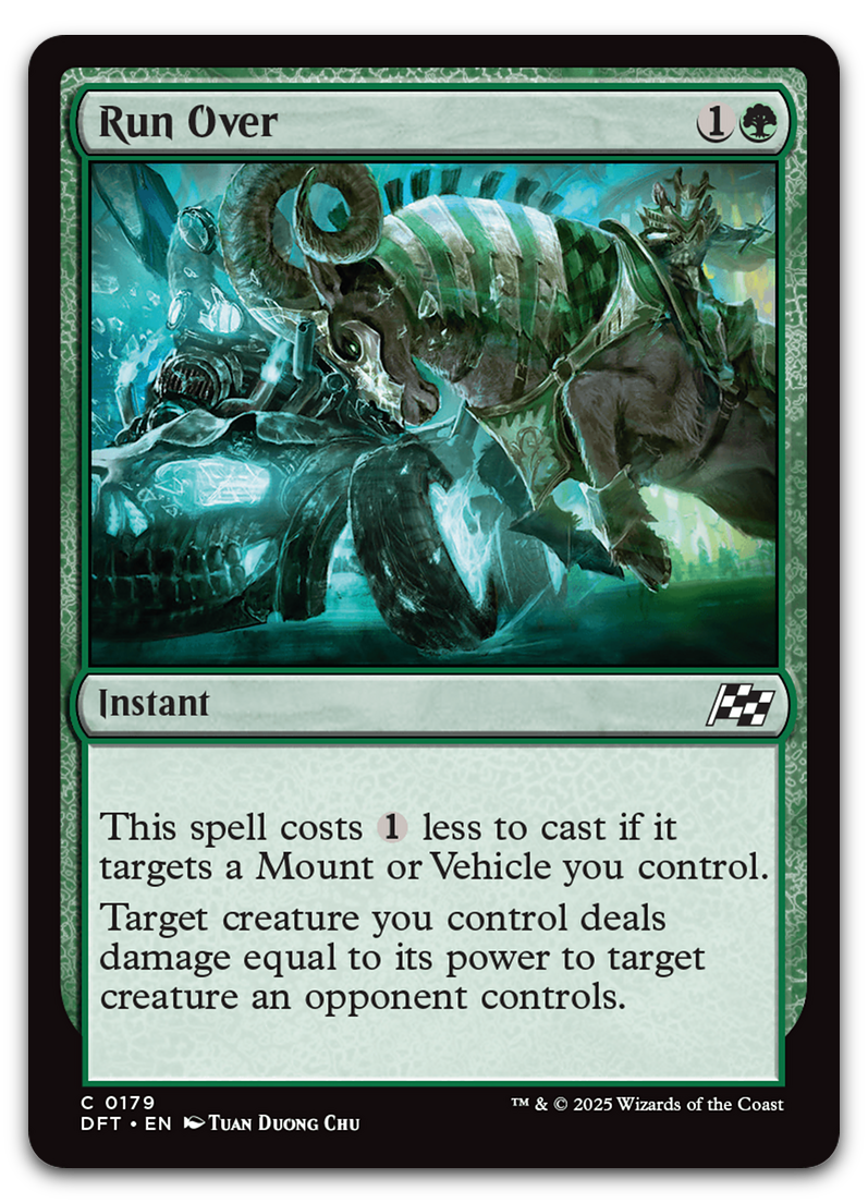 Product image for TCG 616108