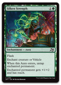 Product image for TCG 616109