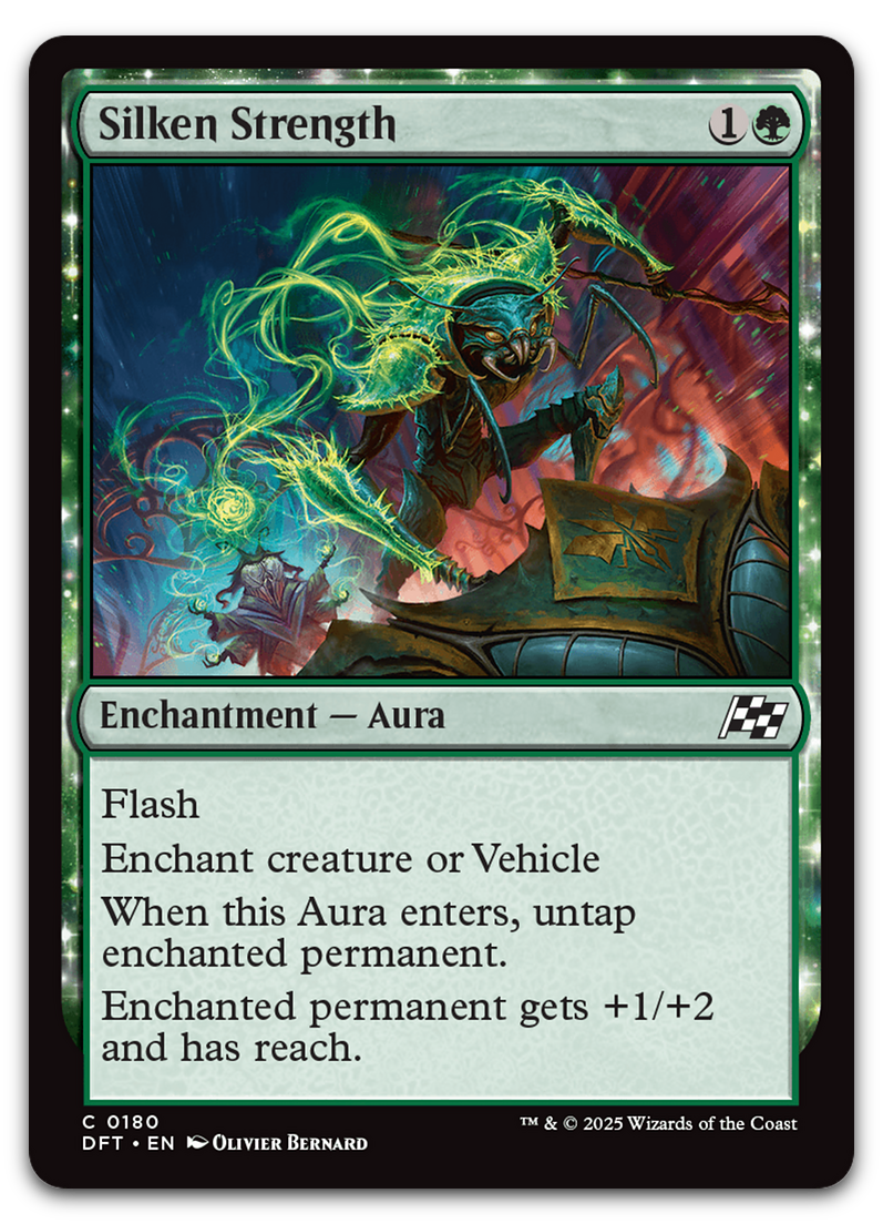 Product image for TCG 616109