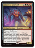 Product image for TCG 616110