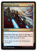Product image for TCG 616114