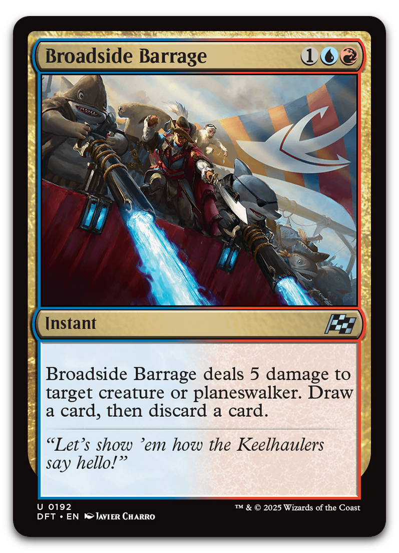 Product image for TCG 616114